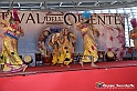 VBS_8830 - Festival dell'Oriente 2023